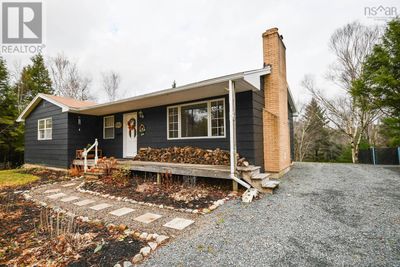 1587 Myra Rd, House other with 3 bedrooms, 3 bathrooms and null parking in Porters Lake NS | Image 1