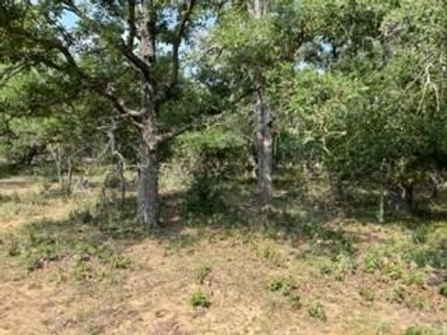 000 Jerald Dr, Fredericksburg, TX, 78624 | Card Image