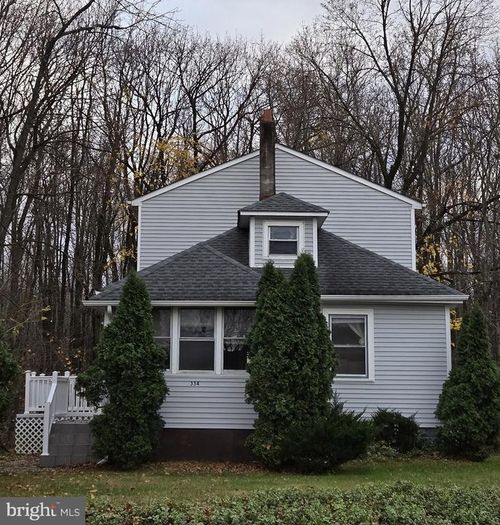 334 Chews Landing Rd, LINDENWOLD, NJ, 08021-3763 | Card Image