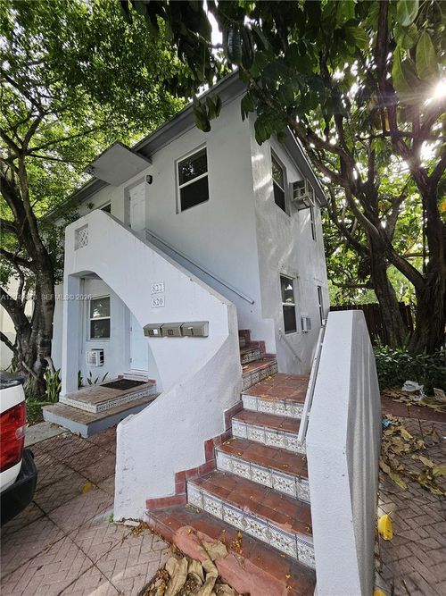 822-822 Sw 31st Ave, Miami, FL, 33135-4521 | Card Image