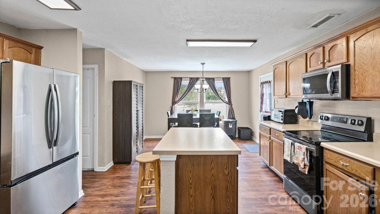 Residential in Harrisburg 3