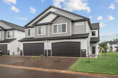 2117 Cleveland Ln S, Cambridge, MN, 55008-7102 | Card Image