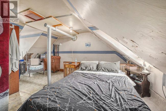 784 French Line Rd, House other with 4 bedrooms, 2 bathrooms and 20 parking in Lanark ON | Image 19
