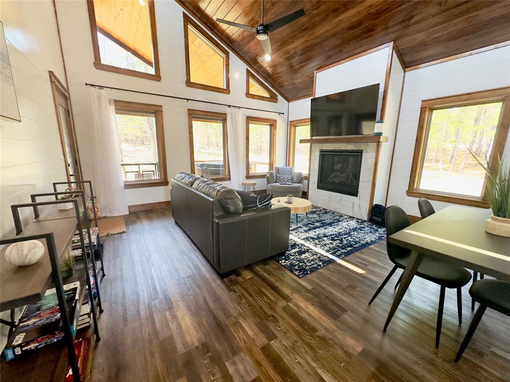 Residential in Broken Bow 4