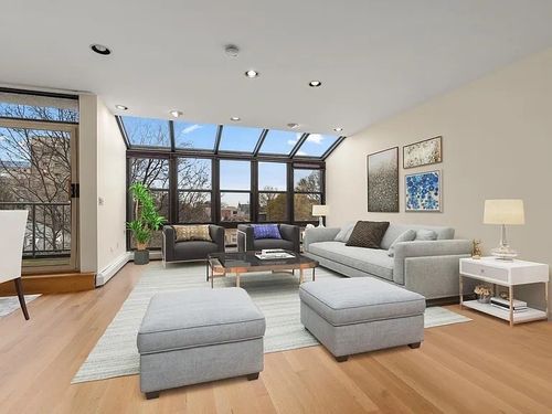 apt-408-50 Winchester St, Brookline, MA, 02446-2789 | Card Image