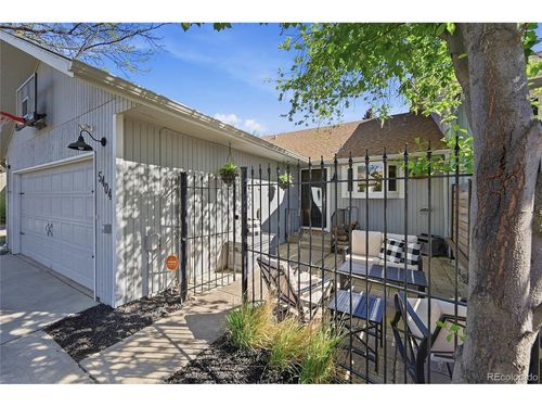 5404 Fossil Ct, Fort Collins, CO, 80525 | Card Image