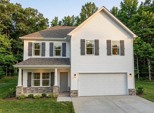 121 Millet St, Shelbyville, TN, 37160 | Card Image