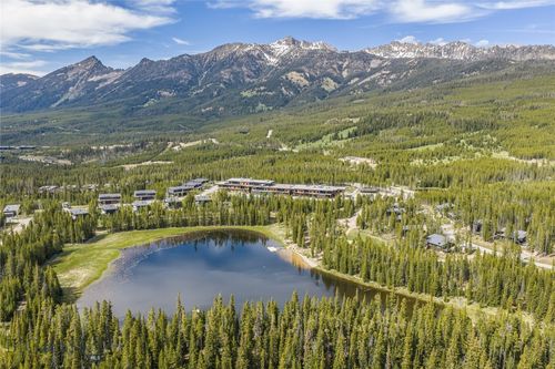 r16302-4 Boathouse Way, Big Sky, MT, 59716 | Card Image