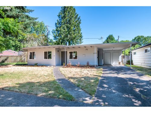 2228 Fir St, Longview, WA, 98632-2254 | Card Image