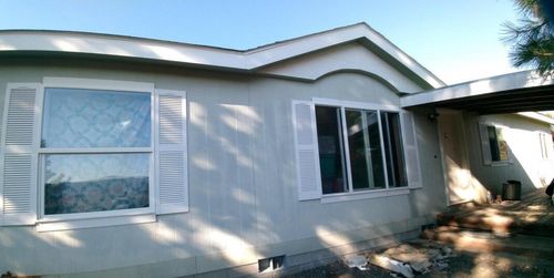 27022 Walla Walla St, Chiloquin, OR, 97624-6089 | Card Image