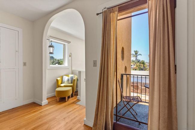 4629 Greene St, House other with 4 bedrooms, 3 bathrooms and 2 parking in San Diego CA | Image 26