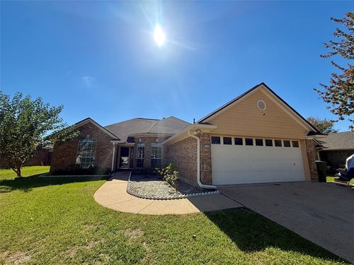 6006 Rosemead Cir, Bossier City, LA, 71111-5675 | Card Image