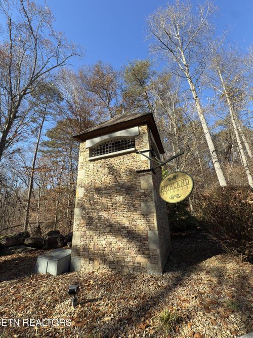 113 Highland Reserve Way, Kingston, TN, 37763-6170 | Card Image