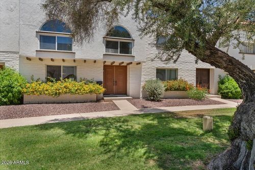 4233 N Miller Rd, Scottsdale, AZ, 85251-3616 | Card Image