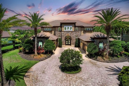 19425 Ganton Ave, LAKEWOOD RANCH, FL, 34202-4610 | Card Image