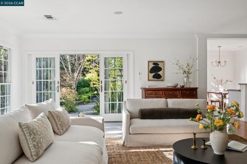 11 Bradley Ave, Walnut Creek, CA, 94596-4266 | Card Image