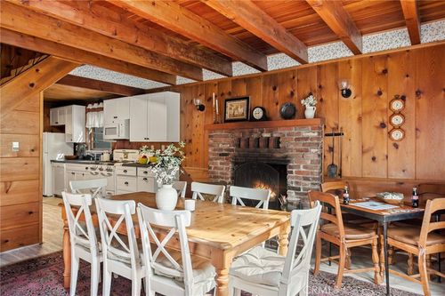 144 Marshall Rd, Lake Arrowhead, CA, 92352 | Card Image