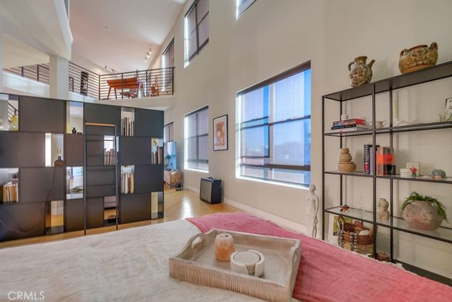 395 E 4th #41 Street, Condo with 2 bedrooms, 2 bathrooms and 2 parking in Long Beach CA | Image 46