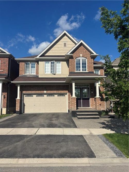lower-65 Sinden Rd, Brantford, ON, N3T0P5 | Card Image