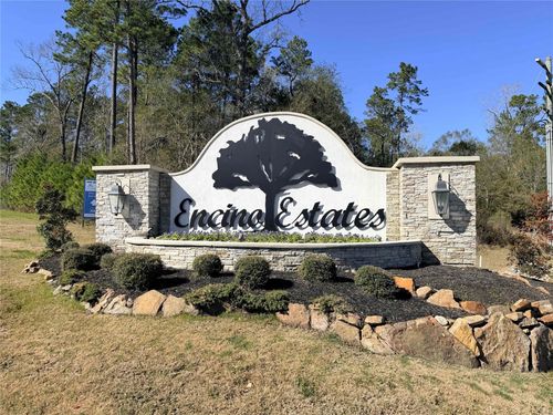 98 Road 6606, Dayton, TX, 77535-1159 | Card Image