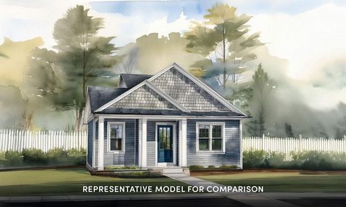 3007 Cranberry Circle, Waukesha, WI, 53189 | Card Image