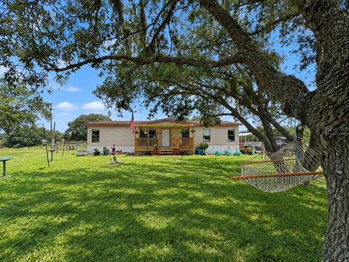 13451 Se 98th St, Dunnellon, FL, 34431-7460 | Card Image