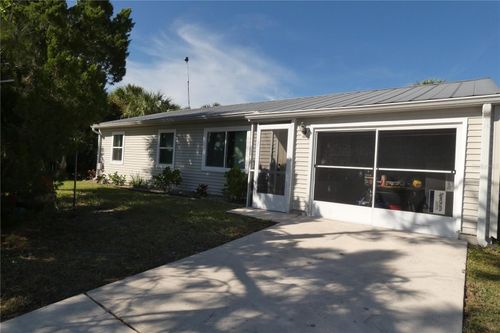 18651 Ayrshire Cir, PORT CHARLOTTE, FL, 33948-9683 | Card Image