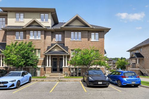 a-53 Tayside Pvt, Ottawa, ON, K2J2T3 | Card Image