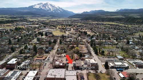 0 Main St, Carbondale, CO, 81623 | Card Image