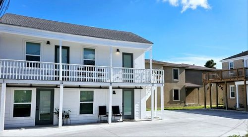 d-1117 Ocean Dr, Corpus Christi, TX, 78404-2331 | Card Image