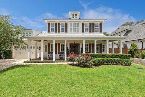 2240 Venetian Way, Winter Park, FL, 32789-1000 | Card Image
