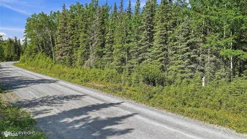 52695 Thalia Ln, Kasilof, AK, 99610-9516 | Card Image