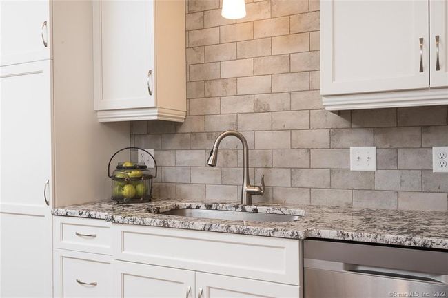 120 - 120 Yorkshire Court, Condo with 3 bedrooms, 3 bathrooms and null parking in Farmington CT | Image 9