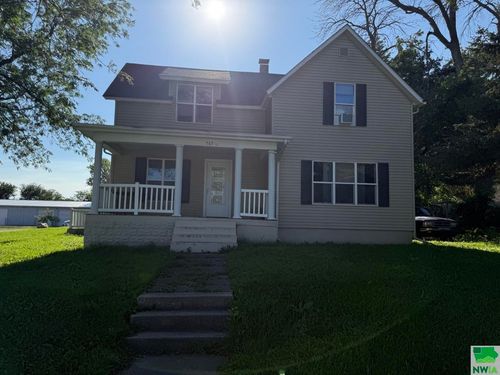767 N 2nd St, Cherokee, IA, 51012-1289 | Card Image