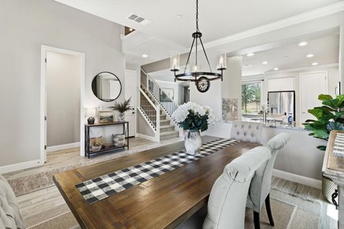 530 Lupine Dr, Ione, CA, 95640-4549 | Card Image