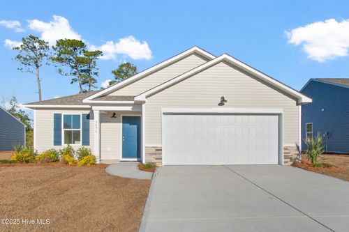 4696 Swimming Ln, Shallotte, NC, 28470 | Card Image