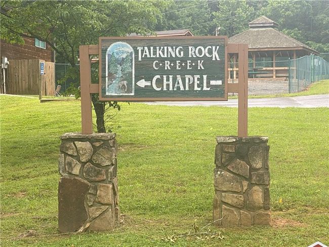 585 Galaxy Way Ne, Home with 0 bedrooms, 0 bathrooms and null parking in Ranger GA | Image 13