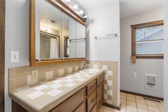 Full Bathroom Suite | Image 24