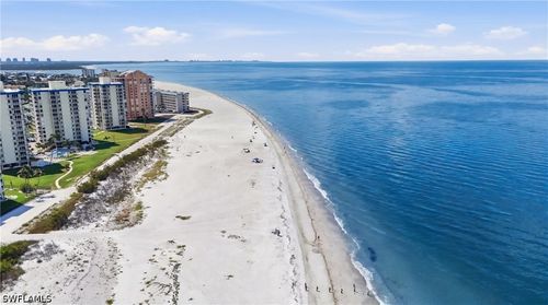 102-7300 Estero Blvd, FORT MYERS BEACH, FL, 33931-5700 | Card Image