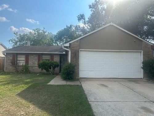22831 Millgate Dr, Spring, TX, 77373-7253 | Card Image