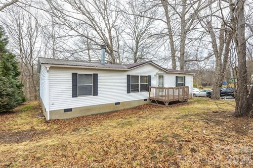 79 Clear View Run Dr, Hendersonville, NC, 28792-7805 | Card Image