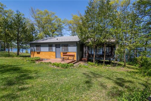 1741 S Deer Lake Cir, Saint Croix Falls, WI, 54024 | Card Image