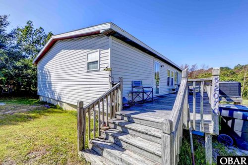 52070 Piney Ridge Rd, Buxton, NC, 27920-1400 | Card Image