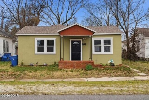 312 W Wilson St, Carterville, MO, 64835-1248 | Card Image