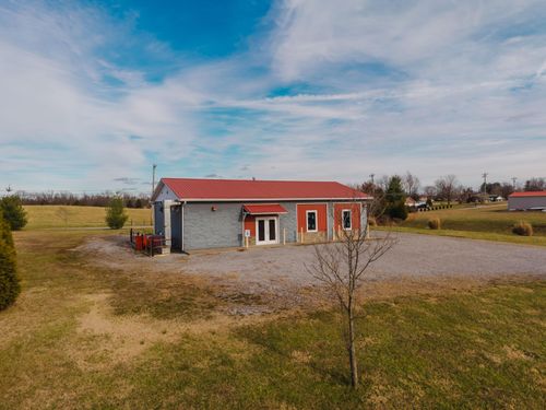 108 Sage Ct, Rineyville, KY, 40162-9330 | Card Image