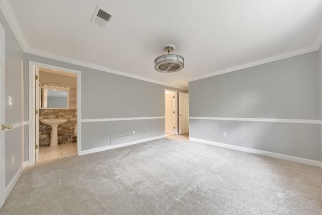 2390 Morgan Rd Ne, House other with 2 bedrooms, 3 bathrooms and null parking in marietta GA | Image 20