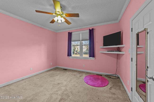 104 Duba Ct, House other with 3 bedrooms, 2 bathrooms and 6 parking in Clayton NC | Image 25