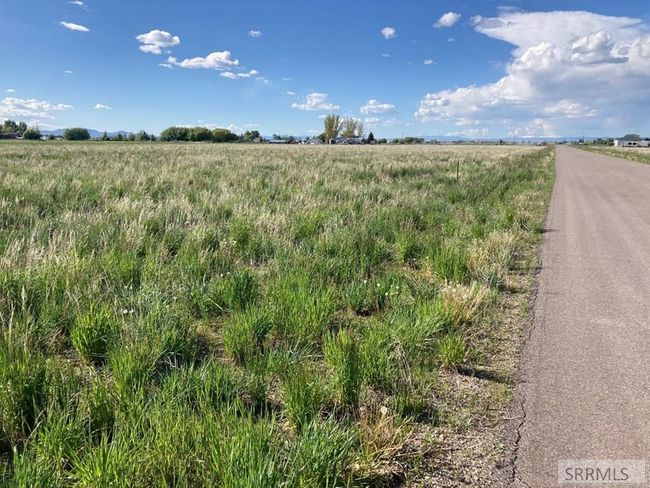 271 N. N 2340 E, Home with 0 bedrooms, 0 bathrooms and null parking in Saint Anthony ID | Image 4
