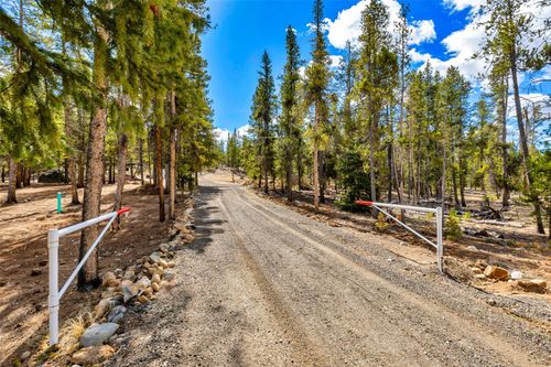 265 Placer Dr, ALMA, CO, 80420-5111 | Card Image