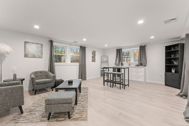 45 Westledge Rd, House other with 3 bedrooms, 3 bathrooms and null parking in West Simsbury CT | Image 13